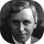 Mack Sennett